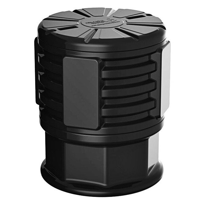 Колодец КН-780/1000