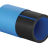 Труба ПНД Протект RC 280 мм SDR 17 1
