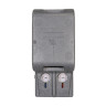 Насосный модуль VALTEC VT.VAR11G.07 DN 32 PN 10 с байпасом 5