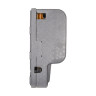 Насосный модуль VALTEC VT.VAR11G.07 DN 32 PN 10 с байпасом 6