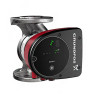 Насос циркуляционный Grundfos Magna1 40-40 F N 1
