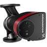 Насос циркуляционный Grundfos Magna1 80-100 F 1