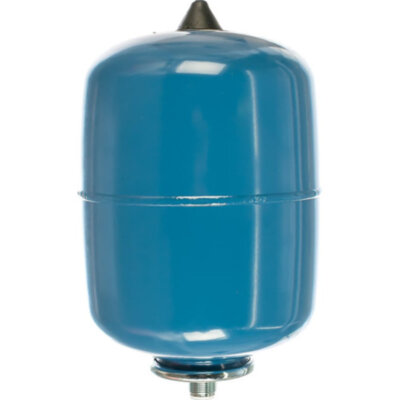 Расширительный бак Reflex DE 8 л. вертикальный