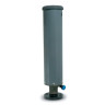 Клапан AVK 701/84 DN 50 PN 16 Н=500 воздушный 1
