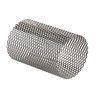 Фильтрующий элемент VALTEC VT.050 DN 40 PN 25 для косых фильтров нержавеющая сталь 1