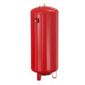 Бак расширительный Flamco Flexcon RM 300 НР 1 1/4" DN 600 PN 6 мембранный для отопления 1