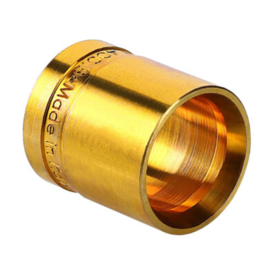 Гильза VALTEC VTm.400.BG DN 20 PN 16 латунная универсальная