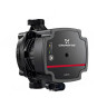 Насос циркуляционный Grundfos Alpha1 L 25-40 130 1