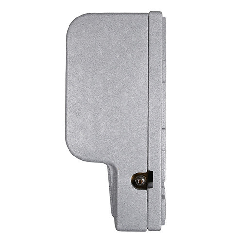 Насосный модуль VALTEC VT.VAR21.G.07 DN 32 PN 10 с байпасом и четырехходовым клапаном 7