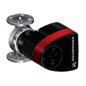 Насос циркуляционный Grundfos Magna1 50-80 GF N 1