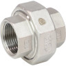 Соединитель американка Benarmo DN 40 PN 16 (1 1/2") ВР 1