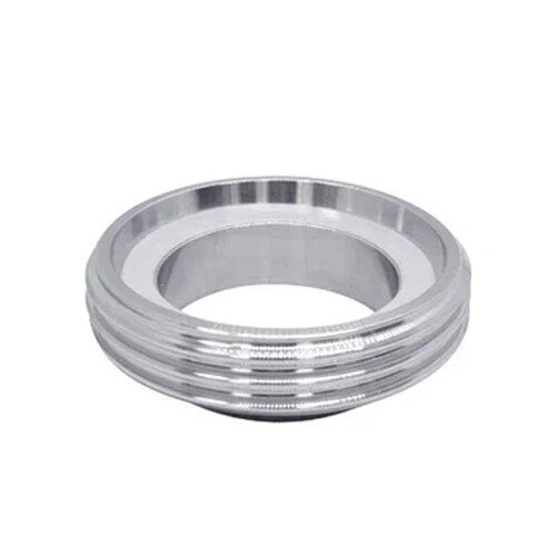 Ответная часть РОСМА ОЧ РМ-М31-DN25 Дкорп=52мм Rd 52x1,6" УТ-00048661