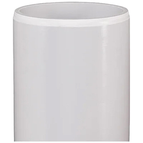 Труба канализационная бесшумная PP-MD Ostendorf Skolan Safe SKGL DN 90х4,5х3000 (без раструба)