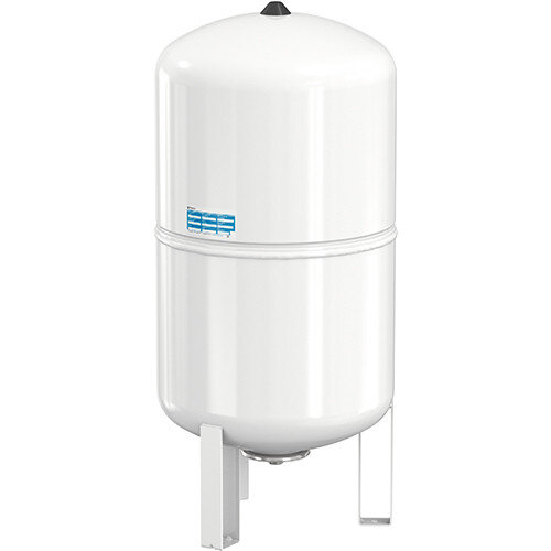 Расширительный бак Flamco Airfix R 80 л.