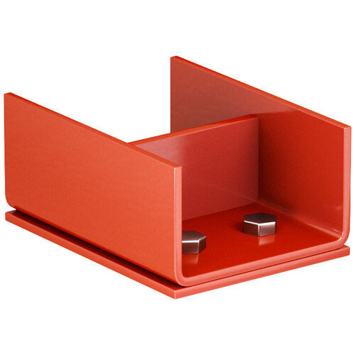 Плита опорная Дн 194 ТС 632.00.000-008 серия 5.903-13 выпуск 8.95 диэлектрическая