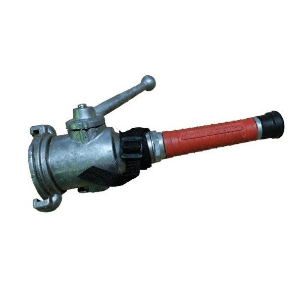 Ствол пожарный РСП-70А ручной