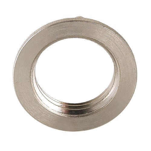 Латунная контргайка VALTEC 1" VTr.655.N.0006