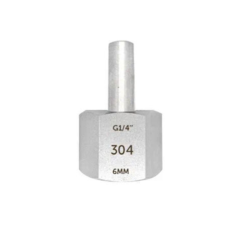 Ниппель приварной с накидной гайкой Росма Дкорп=24мм М20х1,5 00000025905