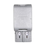 Насосный модуль VALTEC VT.VAR20.G.07 DN 32 PN 10 с байпасом и трехходовым клапаном 5