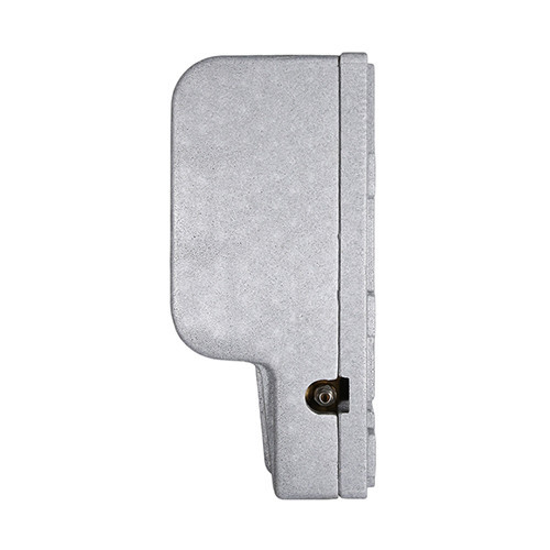 Насосный модуль VALTEC VT.VAR20.G.07 DN 32 PN 10 с байпасом и трехходовым клапаном 7