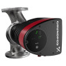 Насос циркуляционный Grundfos Magna1 40-150 F N 1