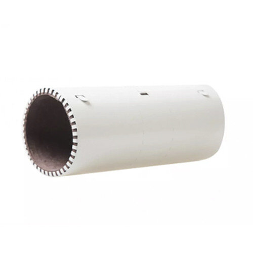 Гильза противопожарная Балтика-01 ПМ-110 ДУ 110 обжимная