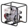 Мотопомпа Daishin SWT-80HX бензиновая 1