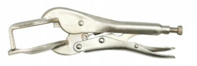 Центратор струбцина наружный ЦС-1 32-57