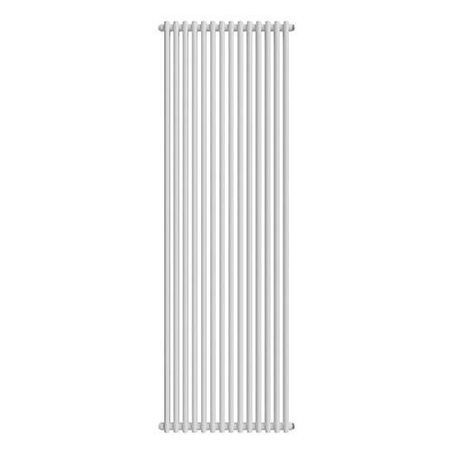 Дизайн-радиатор Royal Thermo SHIFT R22 C2180 - 14 секц. RAL9016 2