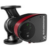 Насос циркуляционный Grundfos Magna1 50-100 F 1