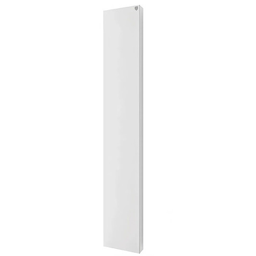 Дизайн-радиатор панельный Royal Thermo Flat F-300-1800 Bianco Traffico 1