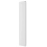 Дизайн-радиатор панельный Royal Thermo Flat F-300-1800 Bianco Traffico 1