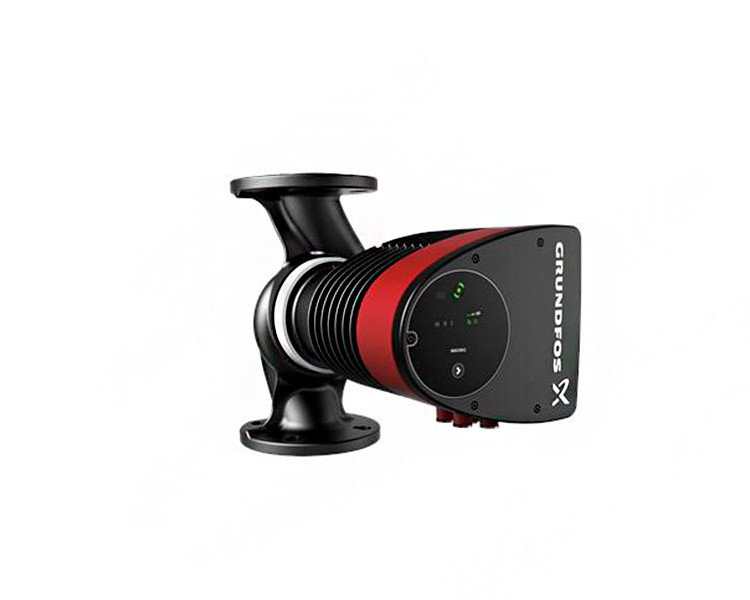 Насос циркуляционный Grundfos Magna1 32-60 GF 1