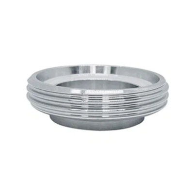 Ответная часть РОСМА ОЧ РМ-М31-DN32 Дкорп=58мм Rd 58x1,6" УТ-00048662