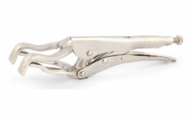 Центратор струбцина наружный ЦС-2 32-89