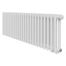 Дизайн-радиатор Royal Thermo SHIFT R22 VC2030 - 18 секц. RAL9016 1