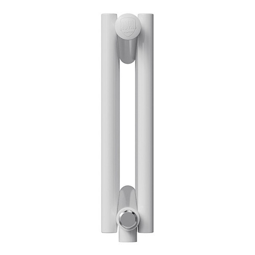 Дизайн-радиатор Royal Thermo SHIFT R22 VC2030 - 18 секц. RAL9016 3