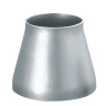 Переход стальной концентрический К-426х22-377х20-Ст.20 ГОСТ 17378-2001 1