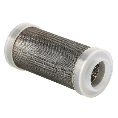 Фильтрующий элемент Valtec VT.0117 1/2" PN 16 сетчатый 1