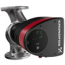 Насос циркуляционный Grundfos Magna1 50-100 F N 1