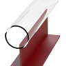 Опора 133-ТП-Б12 Ду 133 мм ОСТ 36-146-88 подвижная 1
