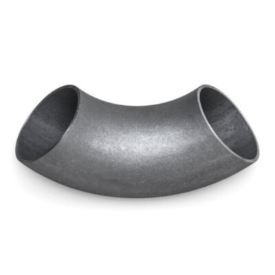 Отвод 90-426х34,0-09Г2С ГОСТ 30753-2001 стальной бесшовный крутоизгогнутый