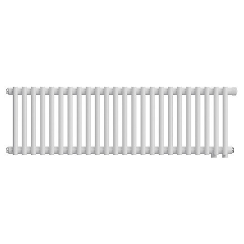 Дизайн-радиатор Royal Thermo SHIFT R22 VC2030 - 24 секц. RAL9016 2