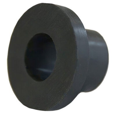 Прокладка силиконовая для гаек Stahlmann 1/2"