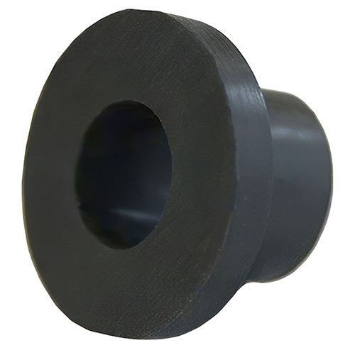 Прокладка силиконовая для гаек Stahlmann 1/2"