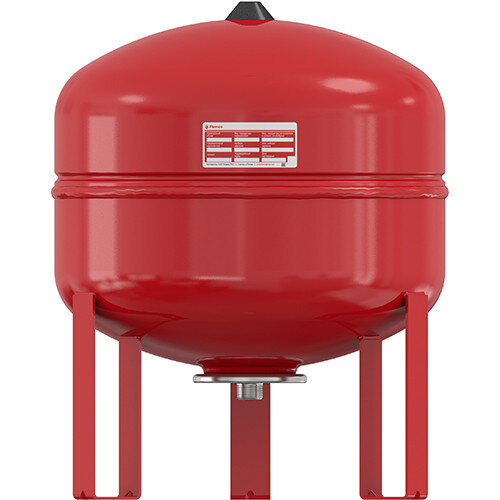 Расширительный бак Flamco Flexcon R 35 л.