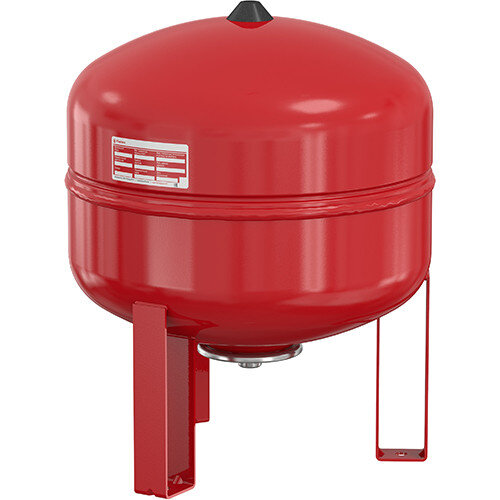 Расширительный бак Flamco Flexcon R 35 л.