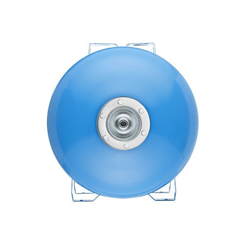 Гидроаккумулятор Unipump H100 НР 1" DN 440 PN 6 мембранный горизонтальный для систем водоснабжения 2