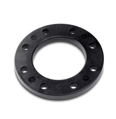 Фланец с ПП покрытием 32/40 Ру10