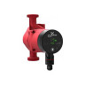 Насос циркуляционный Grundfos Alpha2 25-60 A 180 1